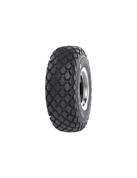 ASCENSO 650/75-32 (24.5-32) 16PR 164A6 R-3 TL SPB260