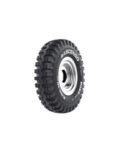ASCENSO 9.00-16 16PR 149A8 IND TT BOSS BH 33 2