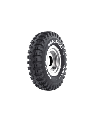 ASCENSO 9.00-16 16PR 149A8 IND TT BOSS BH 33