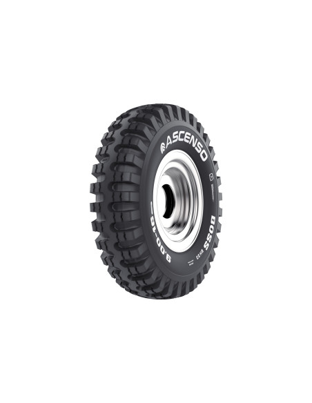 ASCENSO 9.00-16 16PR 149A8 IND TT BOSS BH 33