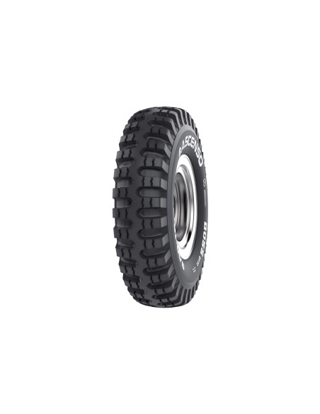 ASCENSO 9.00-16 16PR 149A8 IND TT BOSS BH 33
