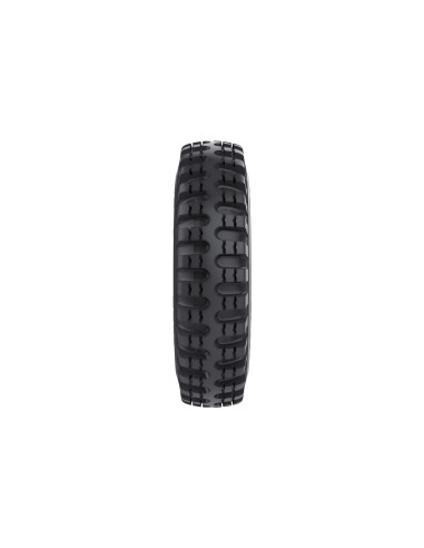 ASCENSO 9.00-16 16PR 149A8 IND TT BOSS BH 33