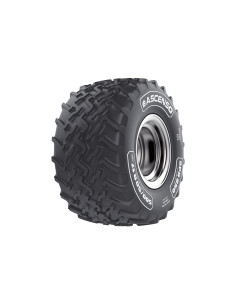 ASCENSO 31X15.50R15 122B I-2 TL SPR250 2