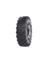 ASCENSO 420/75R20 (16.5/75R20) 154A8/B R-4 TL MIR220 STEEL BELTED