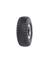 ASCENSO 400/60-15.5 16PR 146A8 I-1 TL IMB160