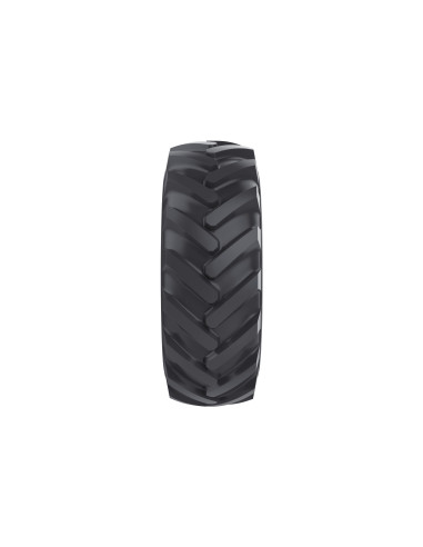 ASCENSO 405/70-24 (16.0/70-20) 14PR 152B R-4 TL THB230 STEEL BELTED / STUBBLE GUARD