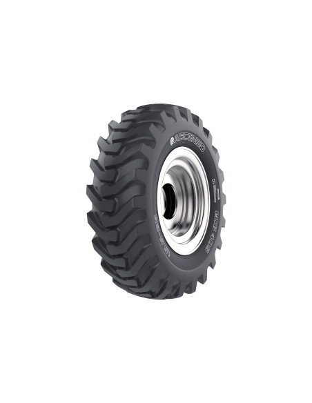 ASCENSO 15.5-25 12PR 168A2/142A8 L2/G2 TL MIB405