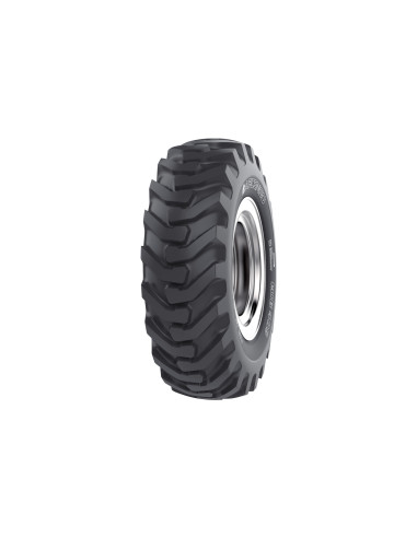 ASCENSO 15.5-25 12PR 168A2/142A8 L2/G2 TL MIB405