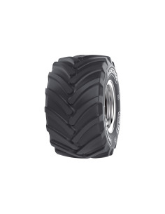 ASCENSO 31X15.50R15 122B I-3 TL IMR140