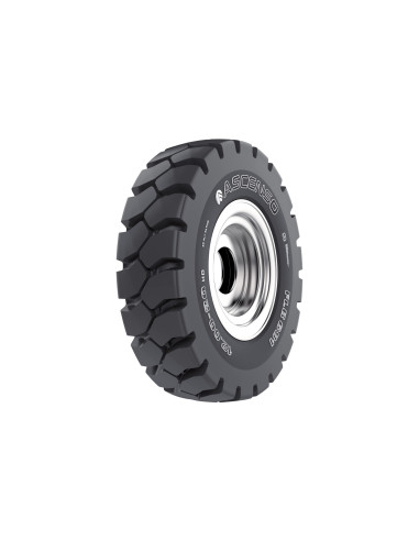 ASCENSO 18x7-8 16PR HD 124A6 NHS TT FLB681