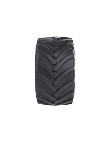 ASCENSO 31X15.50R15 122B I-3 TL IMR140