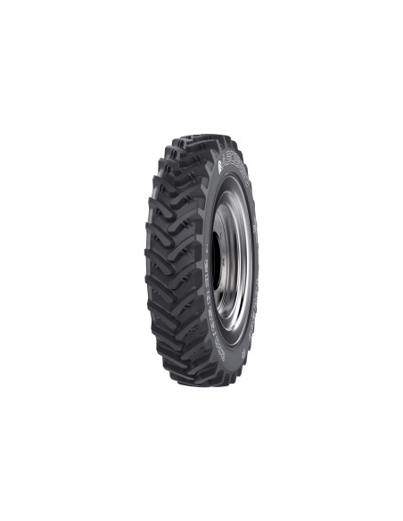 ASCENSO 180/95R16 (6.50R16) 105A8 R1 TL TDR900