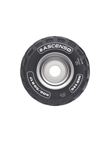 ASCENSO 31X15.50R15 122B I-3 TL IMR140
