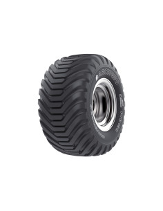 ASCENSO 500/60-22.5 16PR 163A8/159B I-3 TL FTB190 2