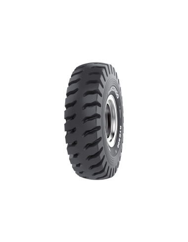 ASCENSO 14.00-25 36PR E-4 TT RTB500