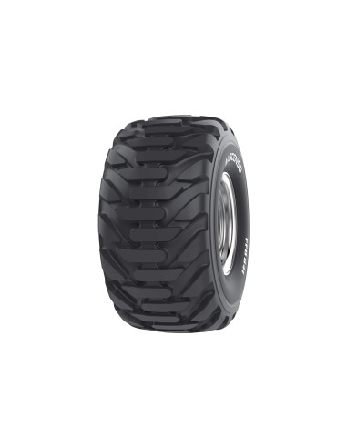 ASCENSO 710/40-22.5 24PR 167A8/174A2 LS-2 TL FFB841 STEEL BELTED
