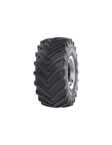 ASCENSO 500/85R24 158A8/171A8 R1 TL HRR200 STEEL BELTED