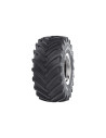 ASCENSO 500/85R24 158A8/171A8 R1 TL HRR200 STEEL BELTED