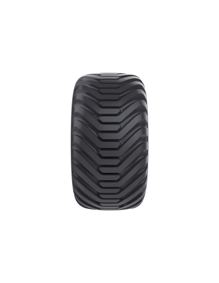 ASCENSO 500/60-22.5 16PR 163A8/159B I-3 TL FTB190
