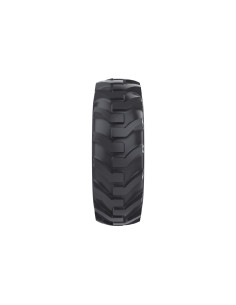 ASCENSO 10.5/80-18 12PR 123B R-4 TL BHB310