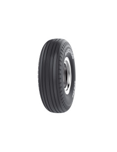ASCENSO 21.00-25 28PR E-7 TL SPB263 DESERT-TRUCK/TRAILER SAND 
