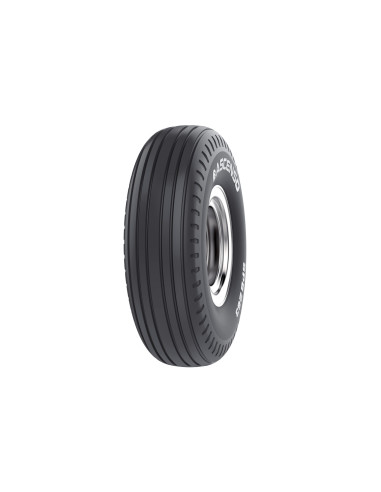 ASCENSO 21.00-25 28PR E-7 TL SPB263 DESERT-TRUCK/TRAILER SAND 