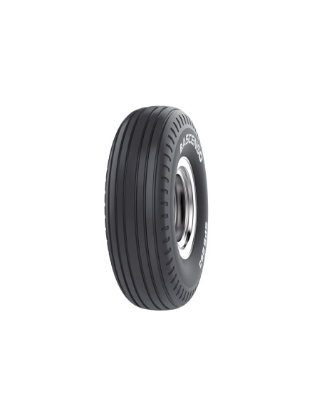 ASCENSO 21.00-25 28PR E-7 TL SPB263 DESERT-TRUCK/TRAILER SAND 