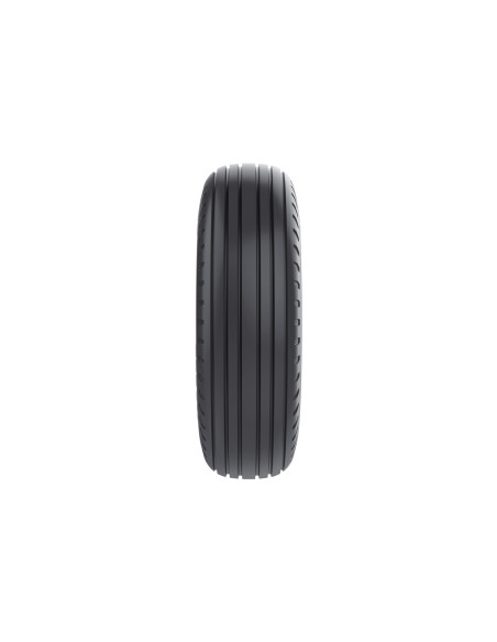ASCENSO 21.00-25 28PR E-7 TL SPB263 DESERT-TRUCK/TRAILER SAND 