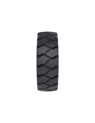 ASCENSO 5.00-8 10PR IND-1 TT FLB680 SET