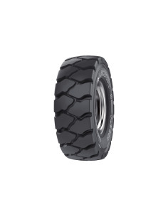 ASCENSO 5.00-8 10PR IND-1 TT FLB680 SET
