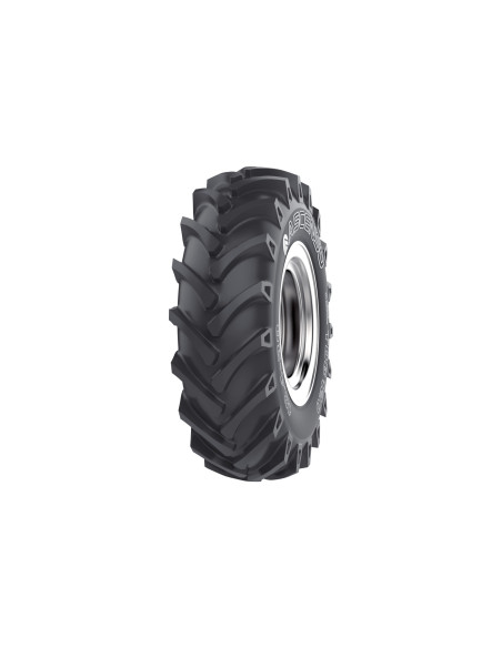 ASCENSO 16.9-34 8PR 139A8 R1 TT TDB120