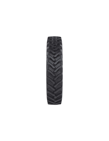 ASCENSO 340/85R48 151D R1 TL TDR900