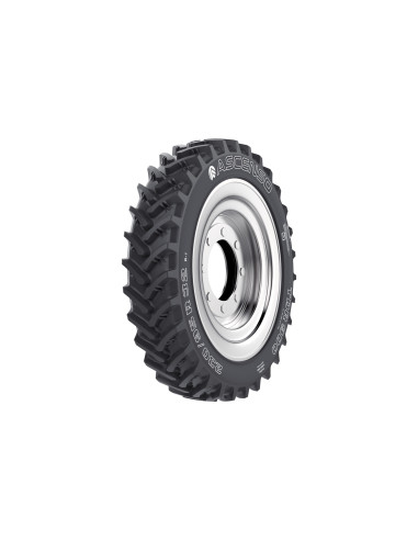 ASCENSO 340/85R48 151D R1 TL TDR900