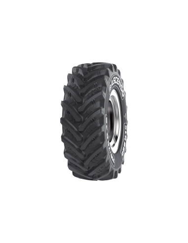 ASCENSO 800/70R38 178D R1-W TL XLR880 HD