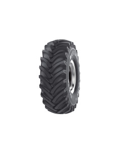 ASCENSO 24.5-32 12 PR 159A6 R1 TL TDB124