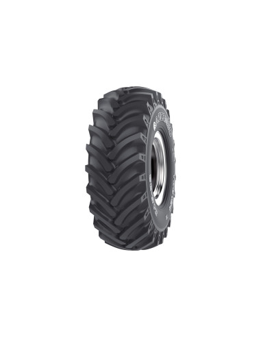 ASCENSO 24.5-32 12 PR 159A6 R1 TL TDB124