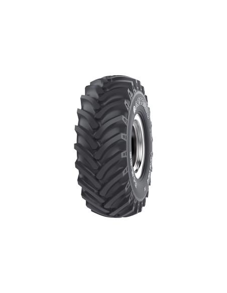 ASCENSO 24.5-32 12 PR 159A6 R1 TL TDB124