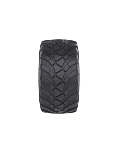 ASCENSO 800/60R38 182D I-3 TL FTR170 STEEL BELTED