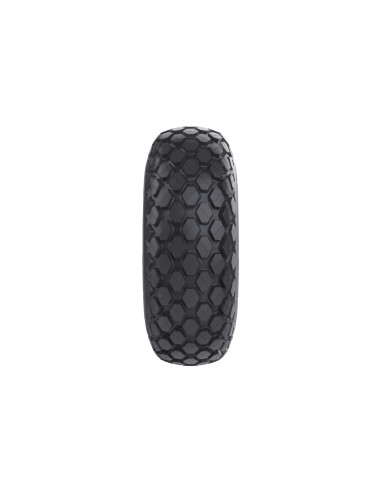 ASCENSO 14.9-24 8PR 128A8 R3 TL PCB360