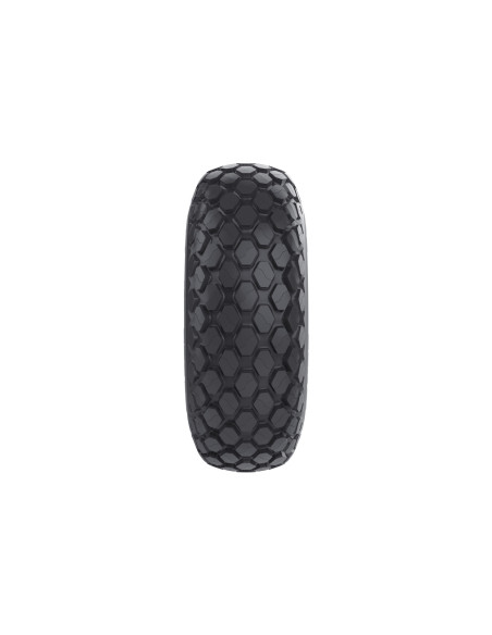 ASCENSO 14.9-24 8PR 128A8 R3 TL PCB360