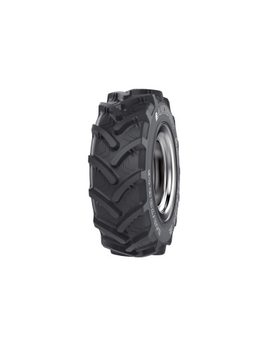 ASCENSO 260/70R20 113D R1 TL CDR700