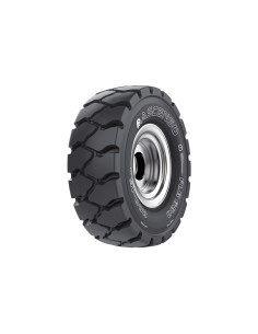 ASCENSO 21x8-9 14PR IND-1 TT FLB680 SET 2