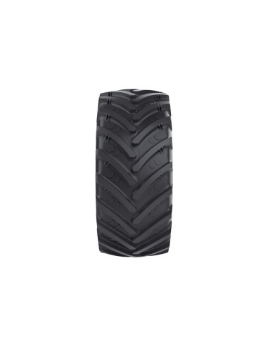 ASCENSO 500/85R24 158A8/171A8 R1 TL HRR200 STEEL BELTED