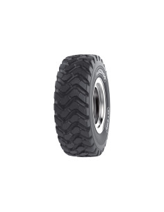 ASCENSO 17.5R25 176A2/153A8 G-2*/L-2* TL GLT2100 ALL STEEL / CUT RESITENT