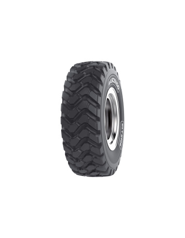 ASCENSO 17.5R25 176A2/153A8 G-2*/L-2* TL GLT2100 ALL STEEL / CUT RESITENT