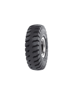 ASCENSO 18.00-25 40PR 6M E-4 TL RTB500