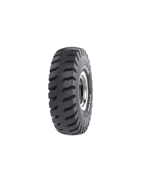 ASCENSO 18.00-25 40PR 6M E-4 TL RTB500