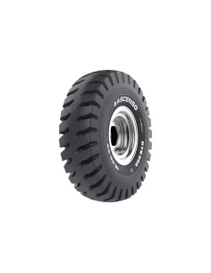 ASCENSO 18.00-25 40PR 6M E-4 TL RTB500 2