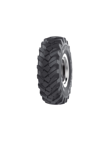 ASCENSO 10.5-20 12PR 131G R-4 TL MPB400