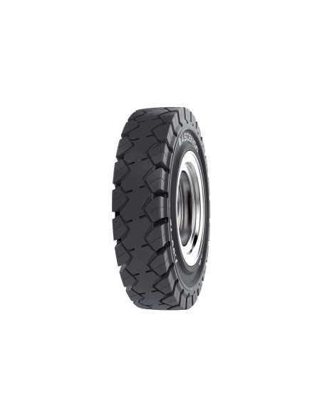 ASCENSO 8.25-15 / 6.5 QUICK NHS FLS692 LIP  4615/3550KG / 25KM/H